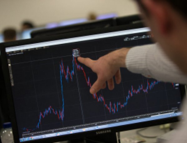 MEKH – 4,36 milliárd köbméter volt a téli földgázfelhasználás