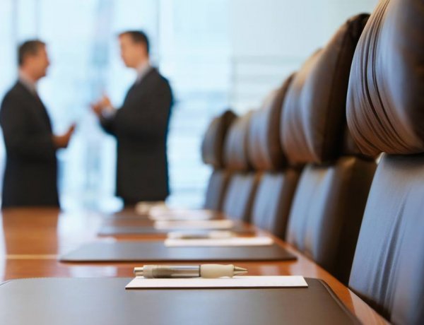 Nem mindegy: foglaló vagy előleg? Hasznos információk a Nyíregyházi Törvényszéktől