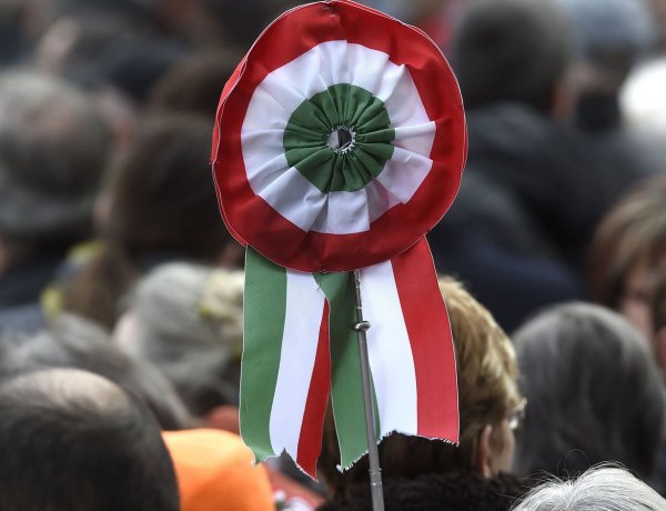 Március 15. – Mi történt azokban a napokban? – Történelmi visszatekintés