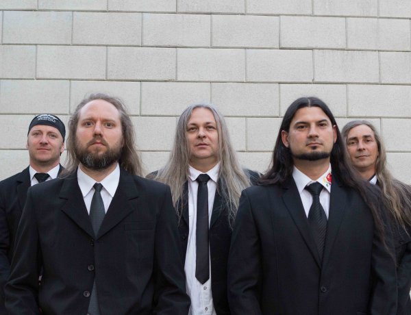 Márciusi portyára indult a Radar zenekar! Elkezdődött a 2019-es turnészezon!