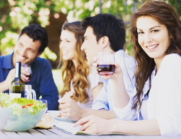 Társas kapcsolatok Nyíregyházán 2008–2018 - Fontos a társas támogatottság