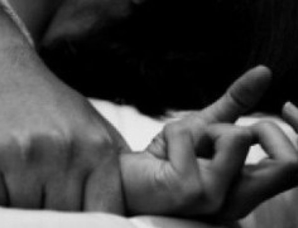 Példaértékű ítélet Nyíregyházán ahol nem tűrik a nőverést