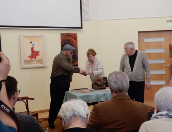 „Pusztán hatan - újratöltve" - hat megye rendőrségi összefogása az alföldi külterületeken 