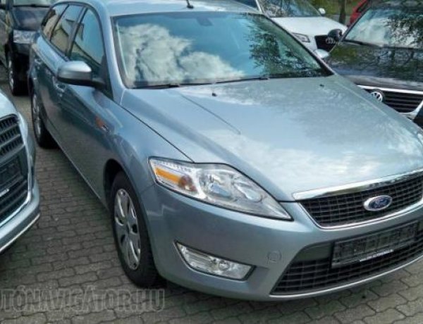 Az autót terhelő jogoknak is utána kell nézni a használtautó-vásárlásnál