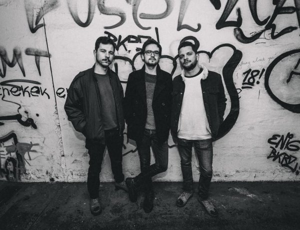 MARMUNSK! Változatos dalok, Y-generációs pillanatok nyíregyházi srácoktól