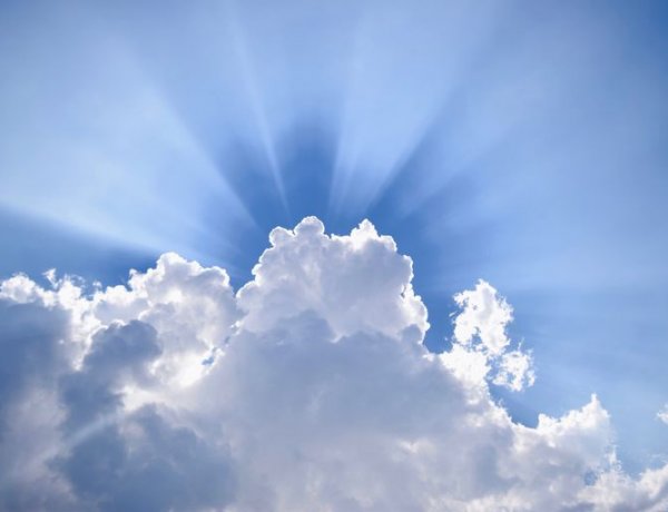 Ma még örülhetünk a tavasznak, de hétfőtől változásra számíthatunk!