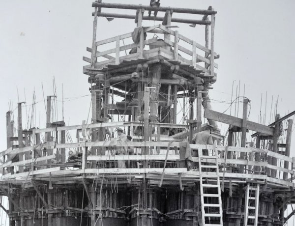 „Vizet mindenkinek!” – Érdekességek a Nyíregyházi Vízellátó Rendszerről