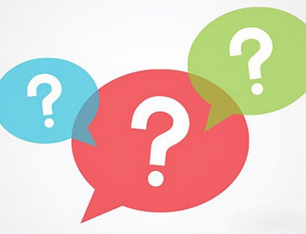 Gyalogosbarát körforgalom – Újabb olvasói kérdésre válaszolunk