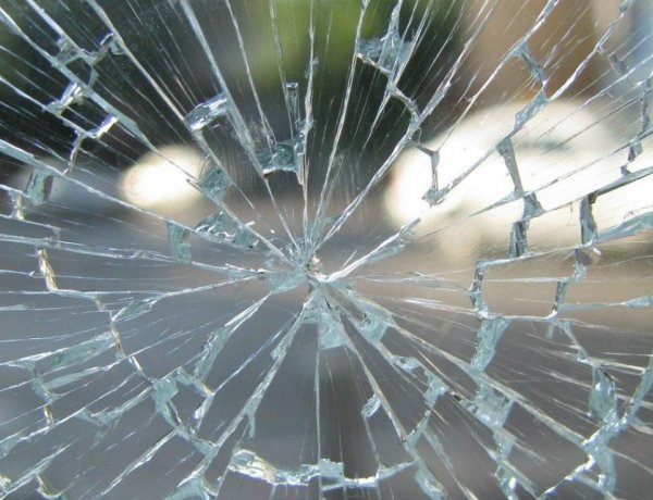 Már webes felületen is elérhető az e-kárbejelentő, az alkalmazást 173 ezren töltötték le