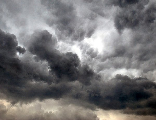 Hidegfront viszi a meleget, a hét közepén országszerte lehet hajnali fagy