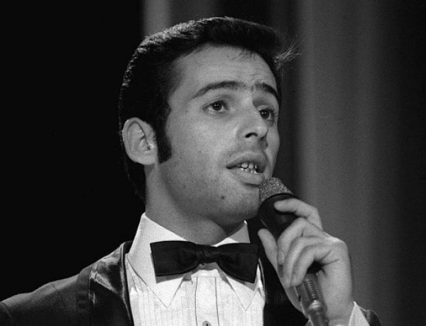 Szécsi Pál emlékkoncert április 12-én a Városmajori Művelődési Házban