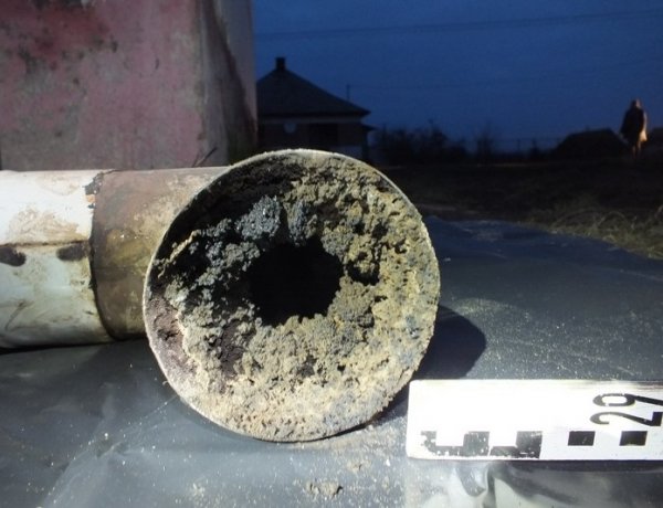 Ismét ölt a szén-monoxid – 12 éves gyermek veszítette életét a tragédiában