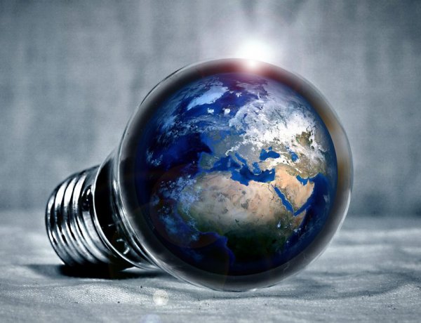 Nyíregyháza idén is csatlakozott a WWF Föld Órája akcióhoz – Csatlakozzon Ön is!