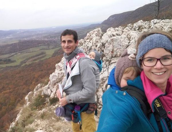 Palya Bea, Pásztor Anna és Szinetár Dóra is egy nyíregyházi tervezőt választott!