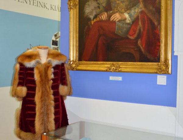 Április első hetében a Jósa András Múzeum és a Kállay Gyűjtemény is új kiállításokkal vár