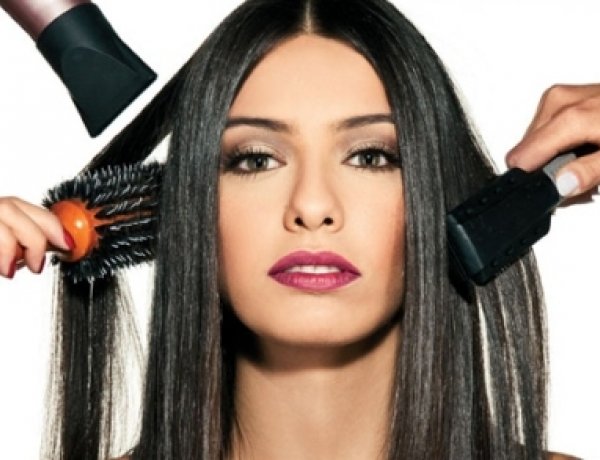 Március 30-án a Szent Bazil Görögkatolikus Középiskolában rendezik meg a Bazil Kupát