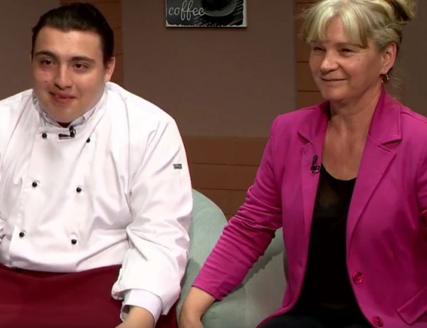 Lezárult az V. Schnitta Sámuel Országos Emlékverseny - A sipkays csapat negyedik lett