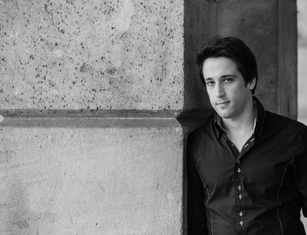 Április 20-án mutatják be a Bob herceget a nyíregyházi Móricz Zsigmond Színházban