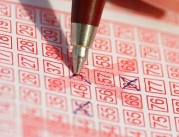 Még mindig nem vitték el az ötös lottót - Több mint 3,3 milliárd volt a tét