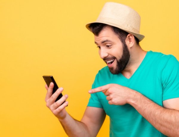 A bolondok és a bolondozások napja – Innen ered a tréfálkozás napjának hagyománya