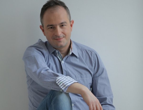 Ugorj be egy versre! Lutter Imre világrekord kísérlete sztárokkal – A vers 50 árnyalata