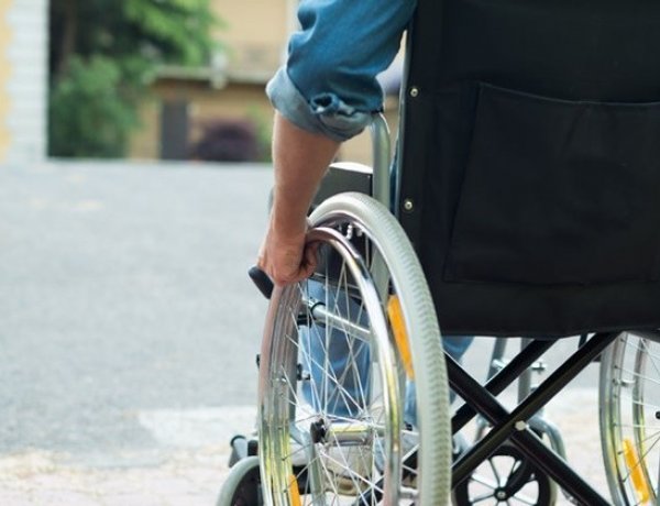 Korlátok nélkül – A projekt célja az önrendelkező élet megvalósítása