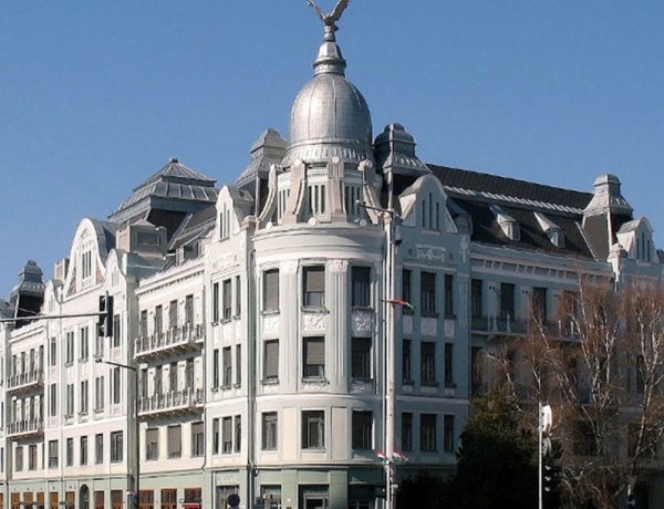 "Régi dolgok, újabb idők " - Két főispán Szabolcs vármegyéből címmel nyílik kiállítás  