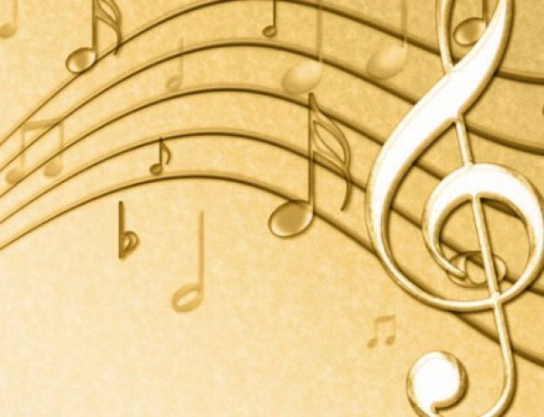 Dallamok a Szent Imrében - tanári hangverseny várja az érdeklődőket 