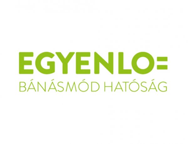 Változott az Egyenlő Bánásmód Hatóság április havi járási ügyfélfogadásának időpontja