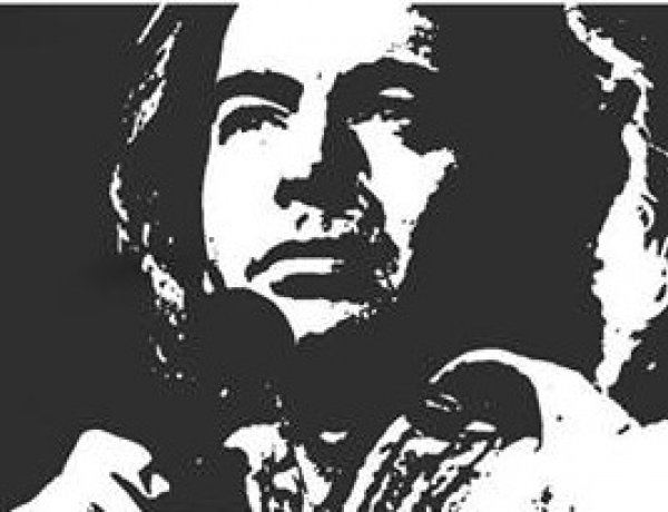 The Diamond Concert - Granville Pillar műsora Neil Diamond slágerekből