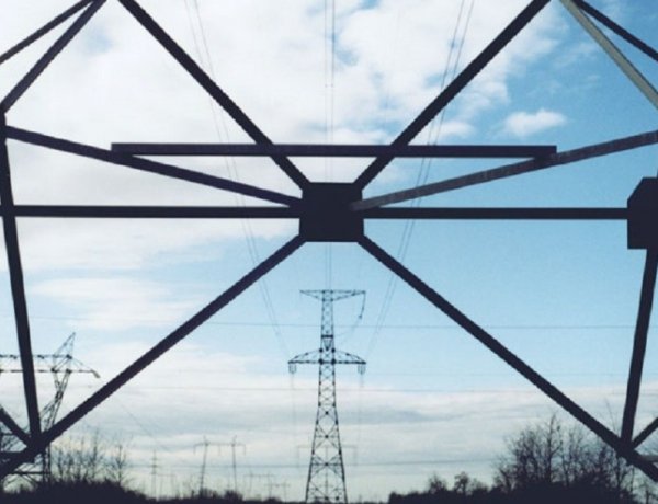 MEKH – Jelentés a 2018. évi villamosenergia-piaci folyamatokról