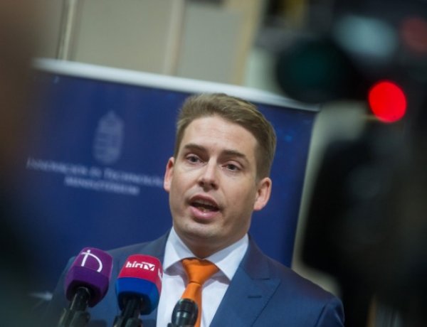 Májustól folytatódik a konvektorcsere-program – 2 milliárd forint a keretösszeg