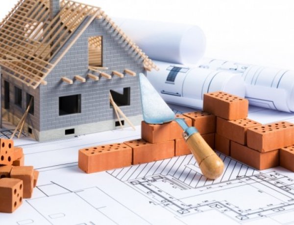 Jelentős bírságot is kaphatnak, akik engedély nélkül használják a közterületet