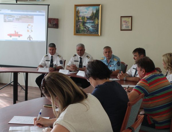 Még néhány nap van hátra a Rutin Rókák programba való csatlakozáshoz