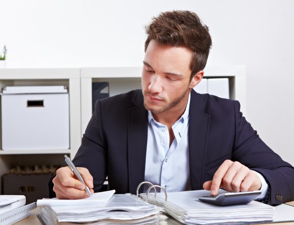 Nemzeti Adó- és Vámhivatal – Nem érdemes a kockázatos adózói kategóriába kerülni