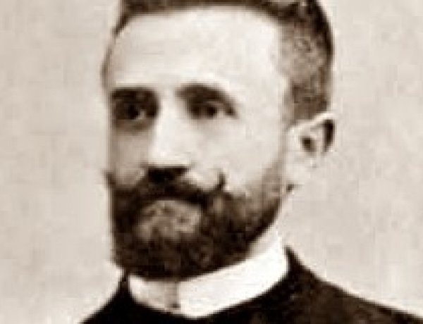 Amiről az utcák mesélnek – Nyíregyháza „országos hírű főrabbija” (1. rész)