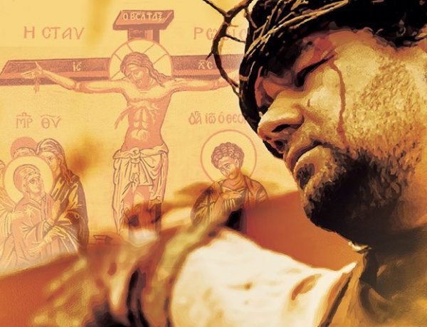 Élőszereplős passióval készülnek a görögkatolikusok Máriapócson