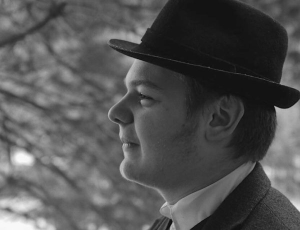 A művészetoktatás is kiemelkedő a Nyíregyházi Kölcsey Ferenc Gimnáziumban