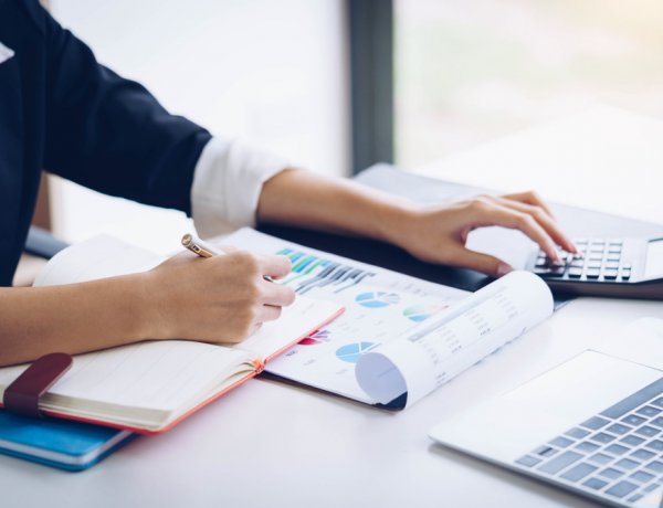 Jelentősen bővült azon betegségek köre, melyek után adókedvezmény jár