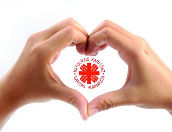 Több mint 21 ezer rászorulónak segít a Karitász húsvét előtt