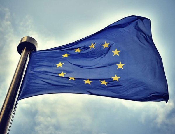 Hazánkban május 26-án lesz az európai parlamenti választás. Voksolásra fel!