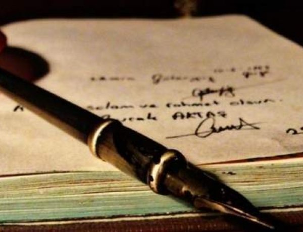 Ma van a magyar költészet napja – Országszerte programokkal ünnepelnek