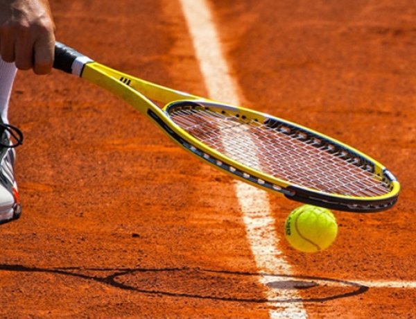 Nyílt nap a MARSO Tenisz Centrumban - kicsiknek és nagyoknak