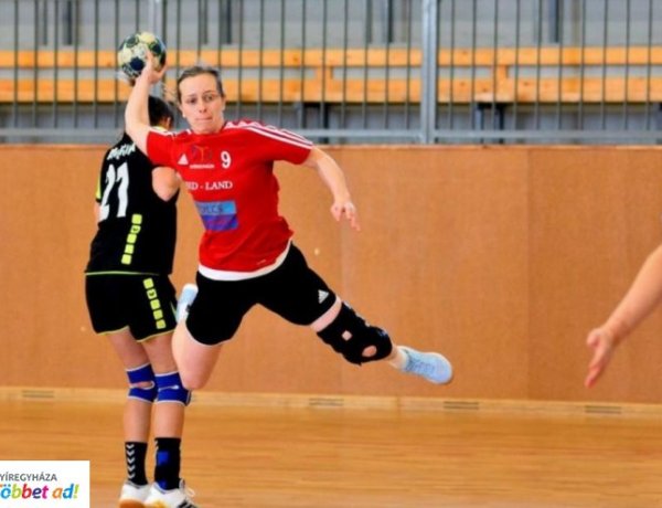 Bizonyítottak a bajnok otthonában - szoros meccsen kapott ki a Kölcsey