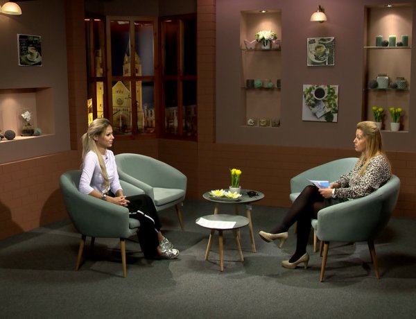 Sportversenyek, táncfesztivál, színház és Helló Nyíregyháza! a Sziesztában