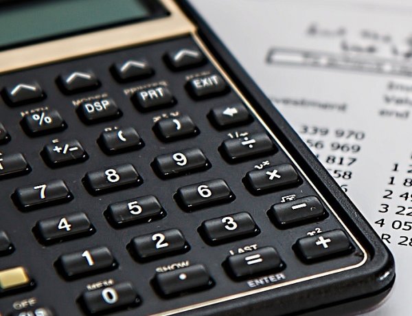 Egyre több szlovák cég települ át Magyarországra - Korábban pont fordítva volt