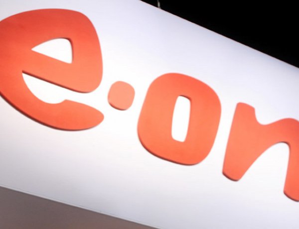 Az ügyfelek szerették volna, az E.ON megcsinálta nekik – Egyéni határidő!