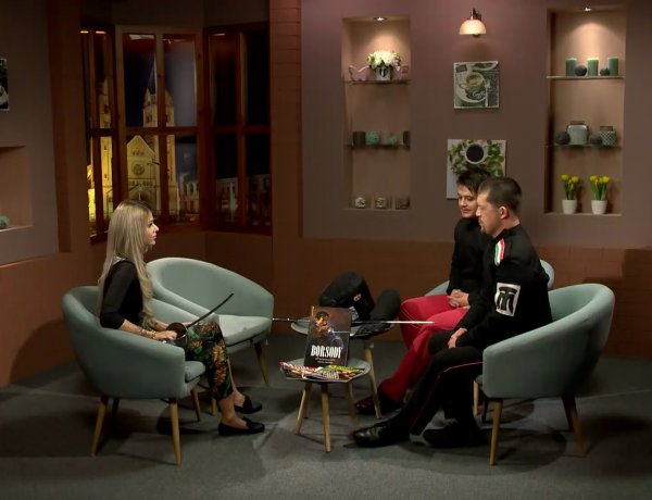 Részletek a Helló Nyíregyháza! programjairól, Nyuszi Futás és Bob herceg a Sziesztában