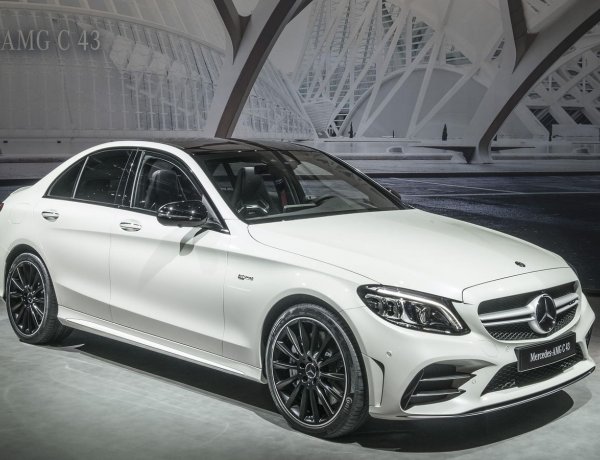 Lehet, hogy nyert egy autót - Csaknem 700 gépjárműért nem jelentkezett a nyertese