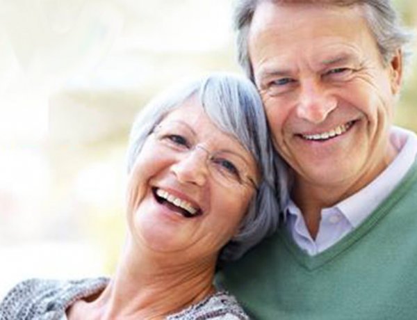 Az elmúlt tíz évben csökkent az idősek lakhatással kapcsolatos anyagi függősége